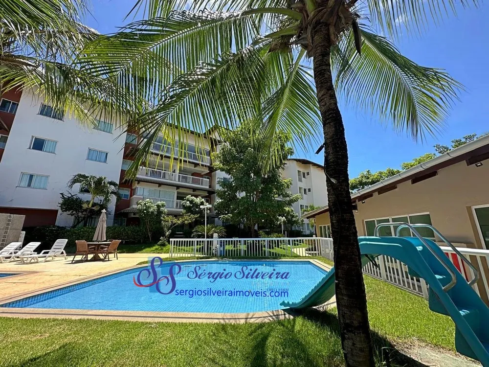 Apartamento, 3 quartos, 76 m² - Foto 8