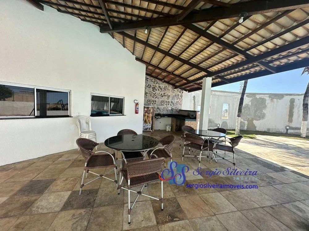 Apartamento, 2 quartos, 72 m² - Foto 12