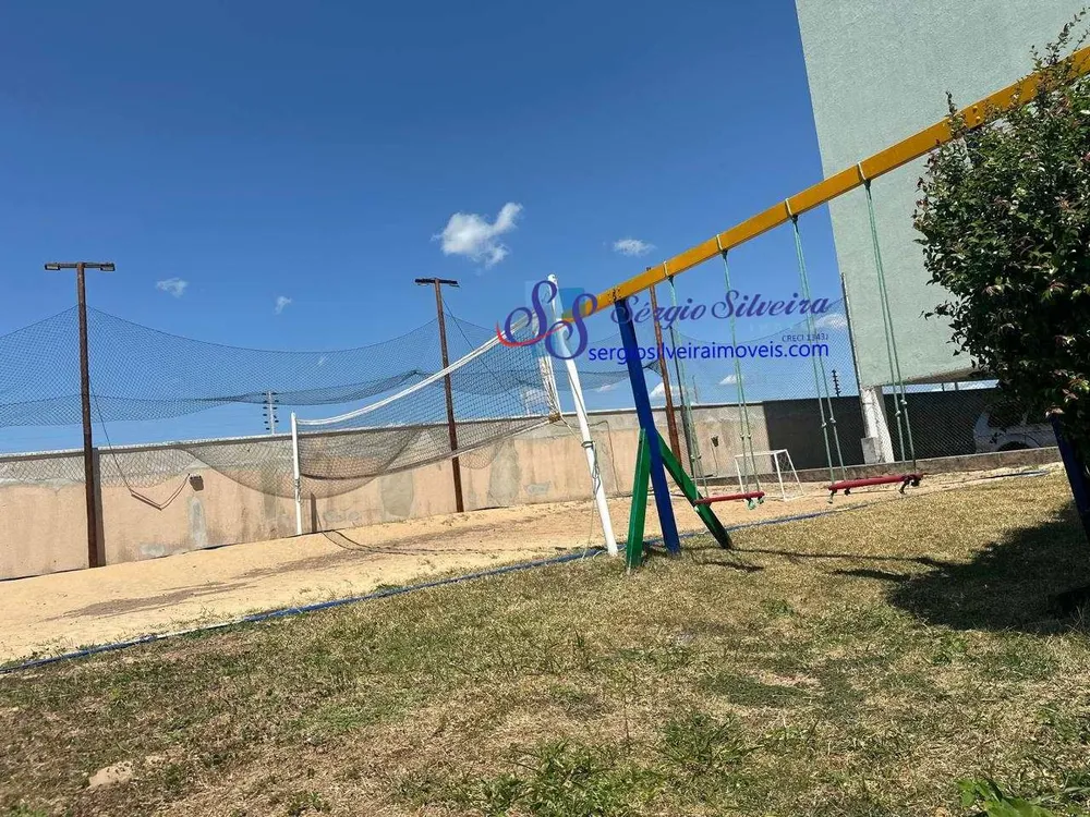 Apartamento, 2 quartos, 72 m² - Foto 14