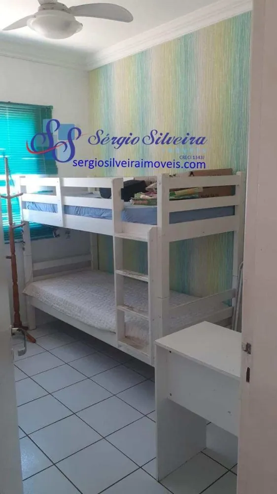 Apartamento, 2 quartos, 72 m² - Foto 9