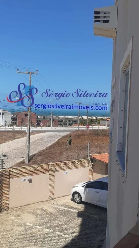 Apartamento, 2 quartos, 72 m² - Foto 5