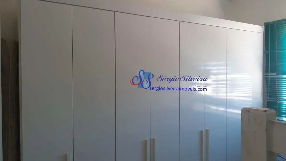 Apartamento, 2 quartos, 72 m² - Foto 11