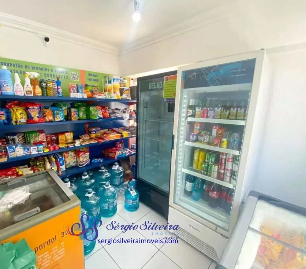 Apartamento, 2 quartos, 72 m² - Foto 16