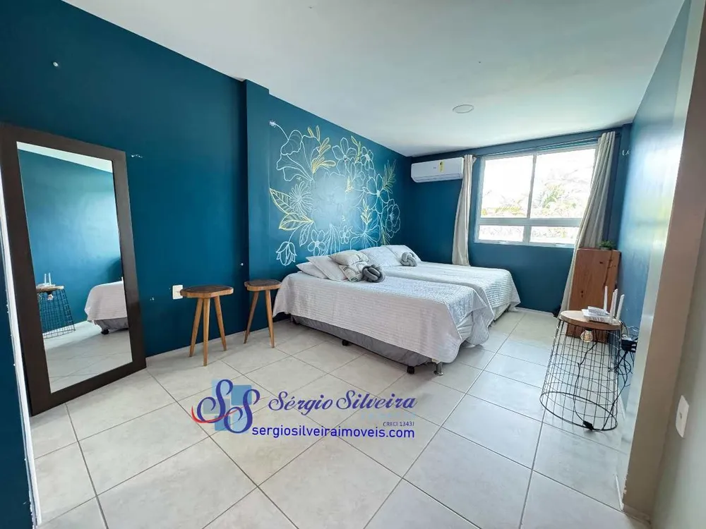 Apartamento, 2 quartos, 100 m² - Foto 4