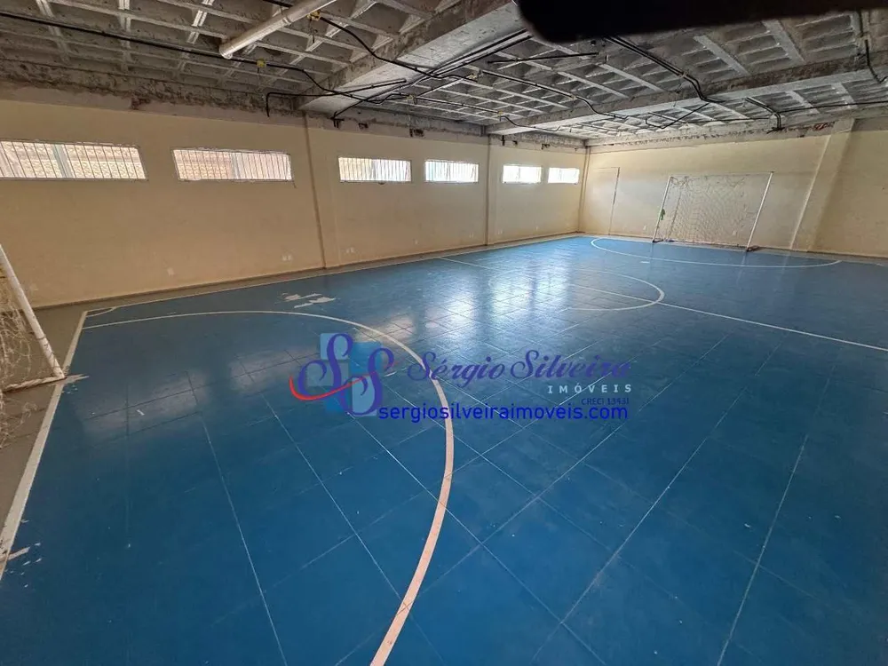 Apartamento, 2 quartos, 100 m² - Foto 12