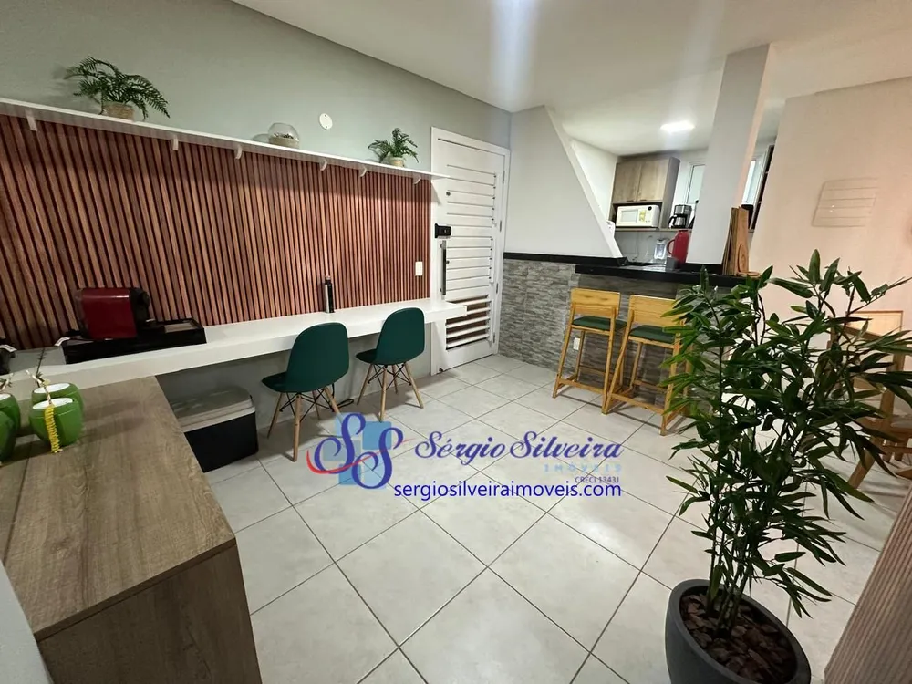 Apartamento, 3 quartos, 100 m² - Foto 8
