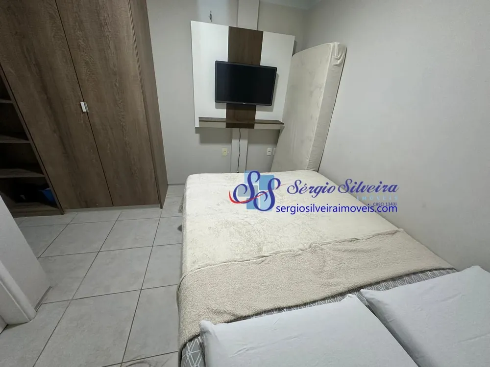 Apartamento, 3 quartos, 100 m² - Foto 16