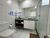Apartamento, 3 quartos, 100 m² - Foto 10