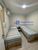 Apartamento, 3 quartos, 100 m² - Foto 8