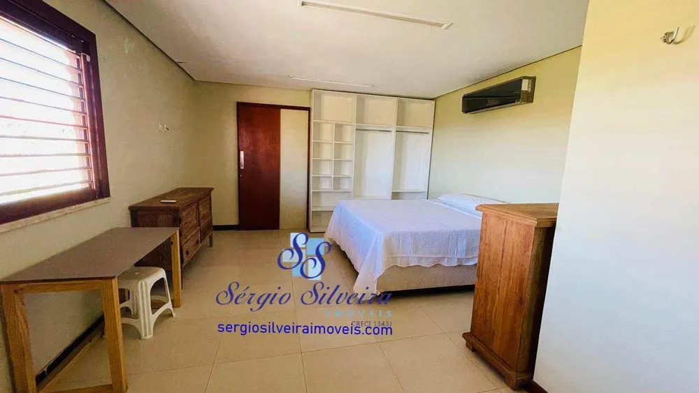 Casa de Condomínio, 7 quartos - Foto 7