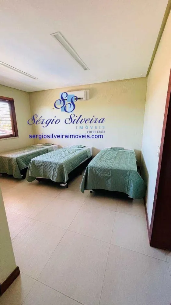Casa de Condomínio, 7 quartos - Foto 10