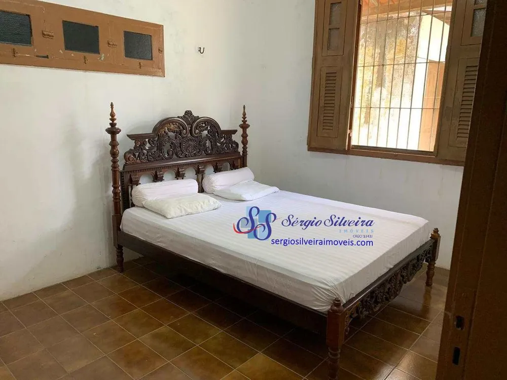 Casa de Condomínio, 4 quartos - Foto 9