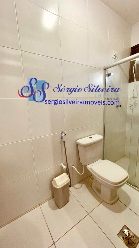 Casa de Condomínio, 4 quartos - Foto 18