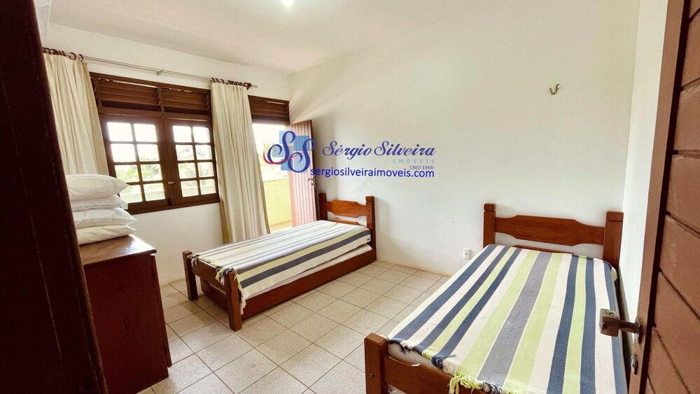 Casa de Condomínio, 4 quartos - Foto 14