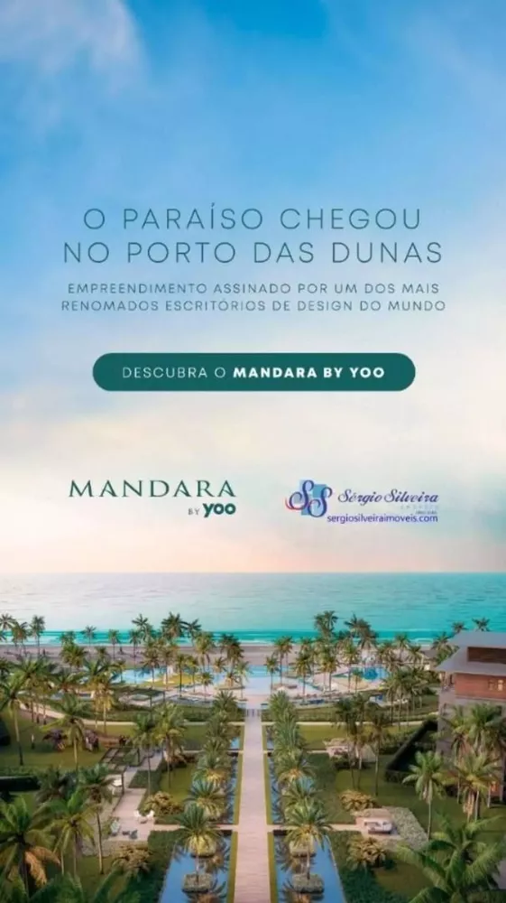 Apartamento, 3 quartos, 136 m² - Foto 6