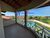 Casa, 4 quartos, 272 m² - Foto 3