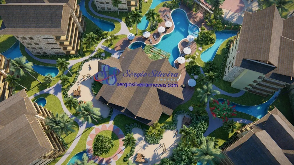 Apartamento, 4 quartos, 252 m² - Foto 11