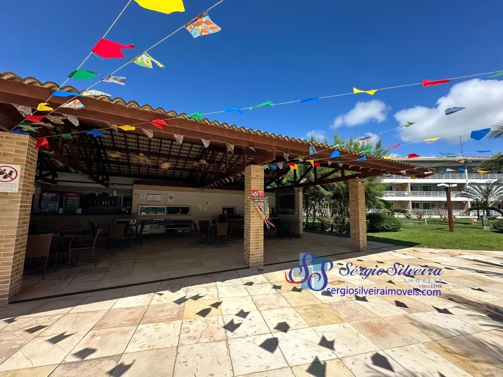 Apartamento, 2 quartos, 125 m² - Foto 11