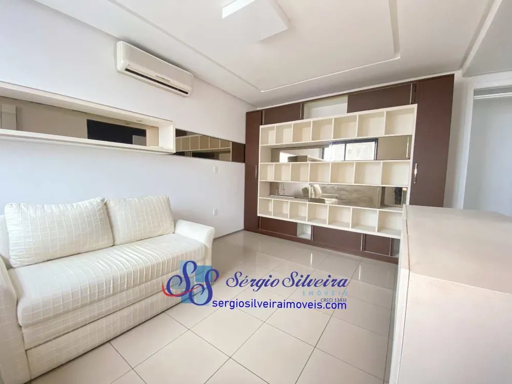 Apartamento, 3 quartos, 243 m² - Foto 11