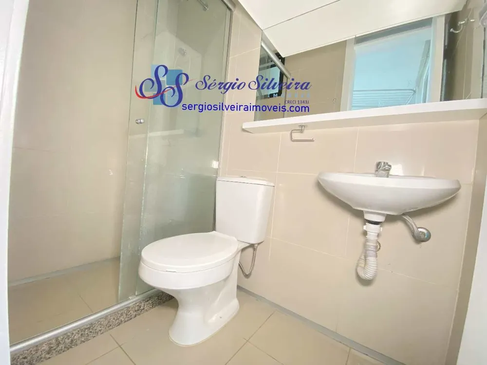 Apartamento, 3 quartos, 243 m² - Foto 8