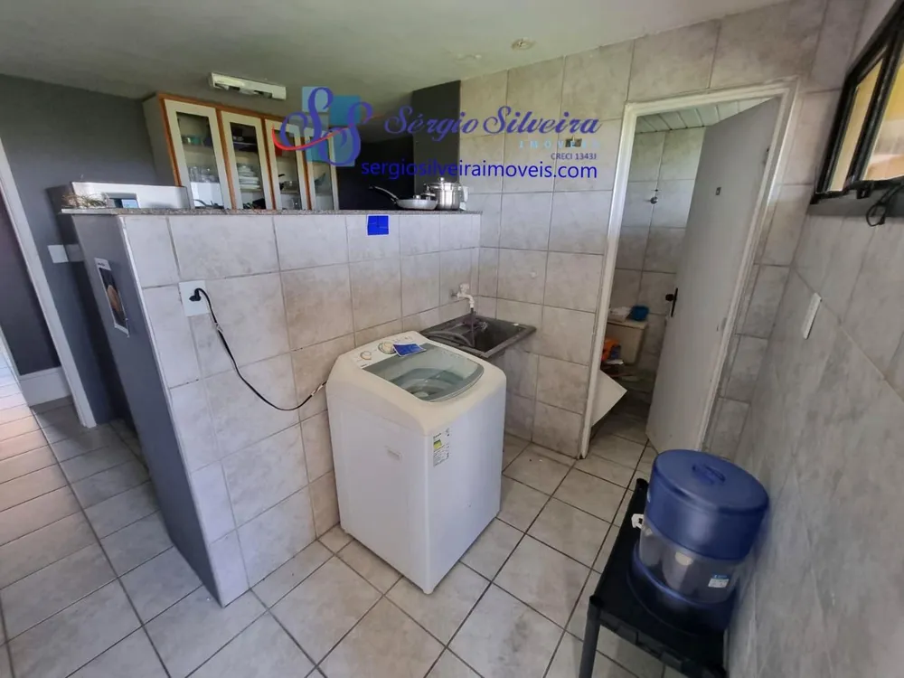 Apartamento, 3 quartos, 124 m² - Foto 10