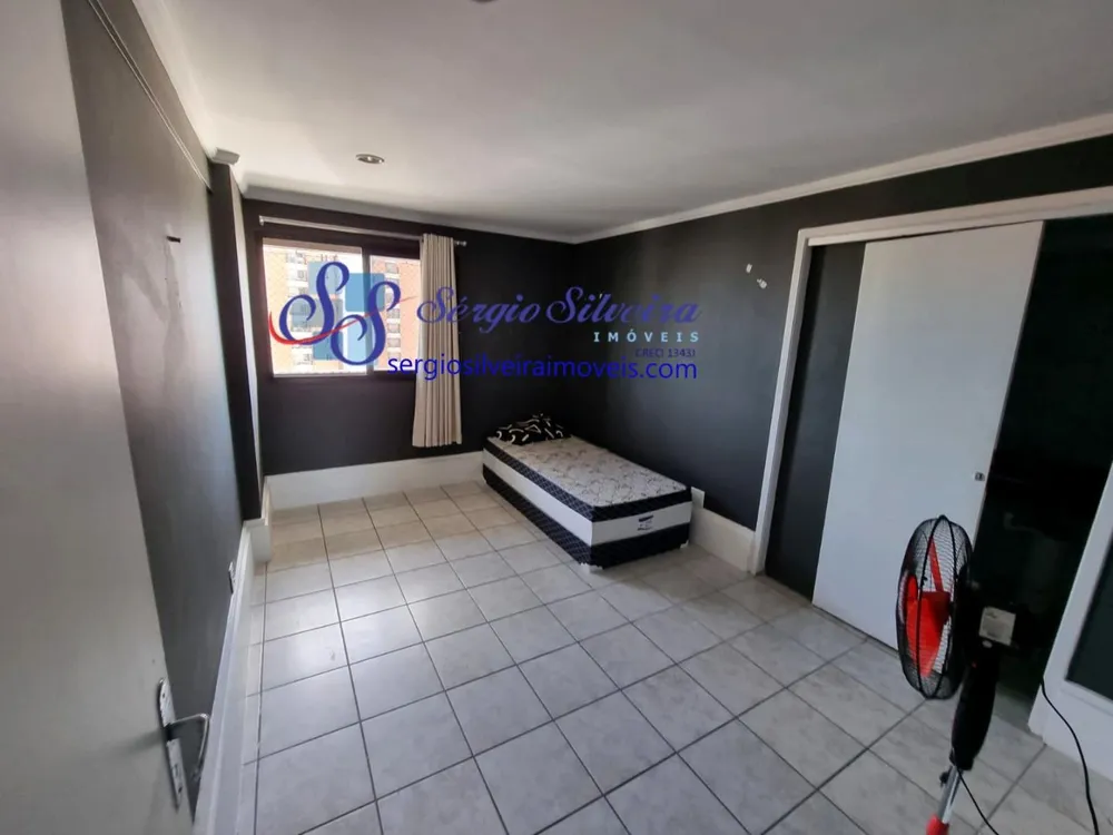 Apartamento, 3 quartos, 124 m² - Foto 6