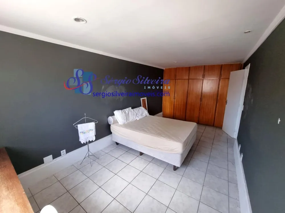 Apartamento, 3 quartos, 124 m² - Foto 5