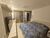 Apartamento, 3 quartos, 115 m² - Foto 8