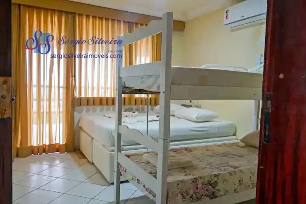 Casa de Condomínio, 7 quartos - Foto 4