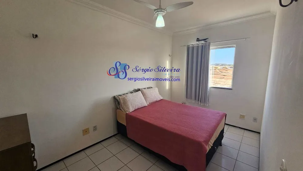 Apartamento, 2 quartos, 70 m² - Foto 8