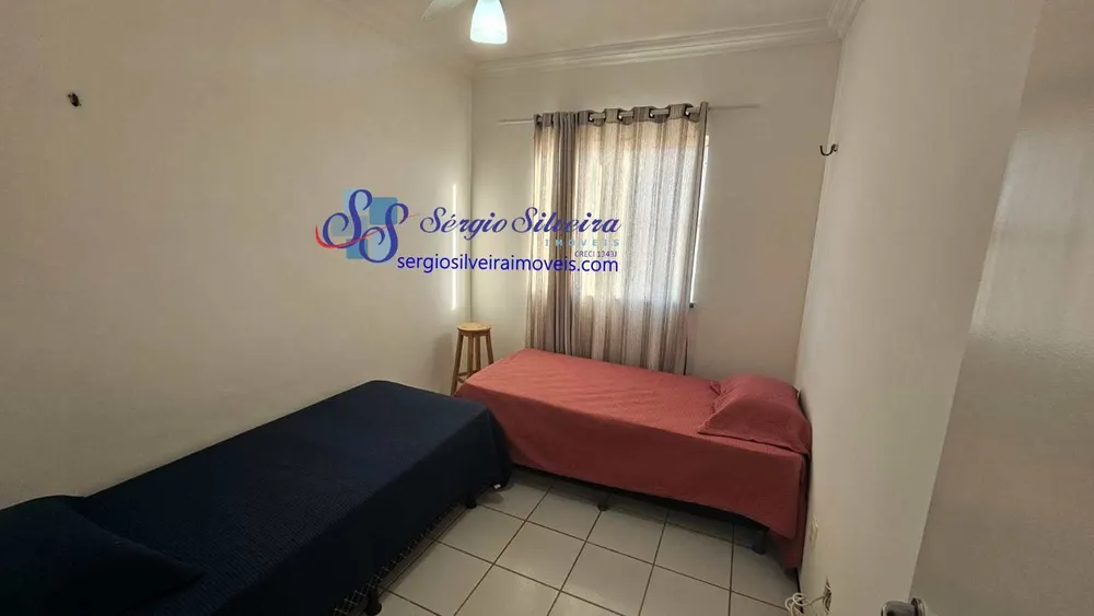 Apartamento, 2 quartos, 70 m² - Foto 9