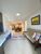 Apartamento, 3 quartos, 100 m² - Foto 2