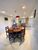 Apartamento, 3 quartos, 100 m² - Foto 3