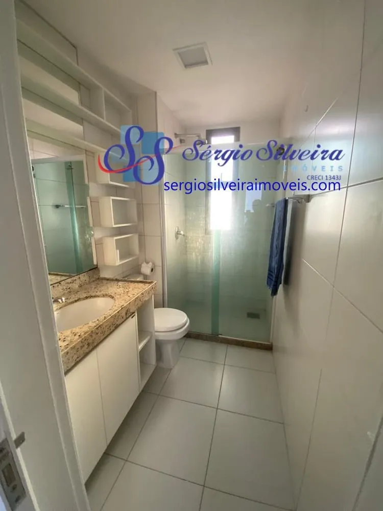 Apartamento, 3 quartos, 148 m² - Foto 16