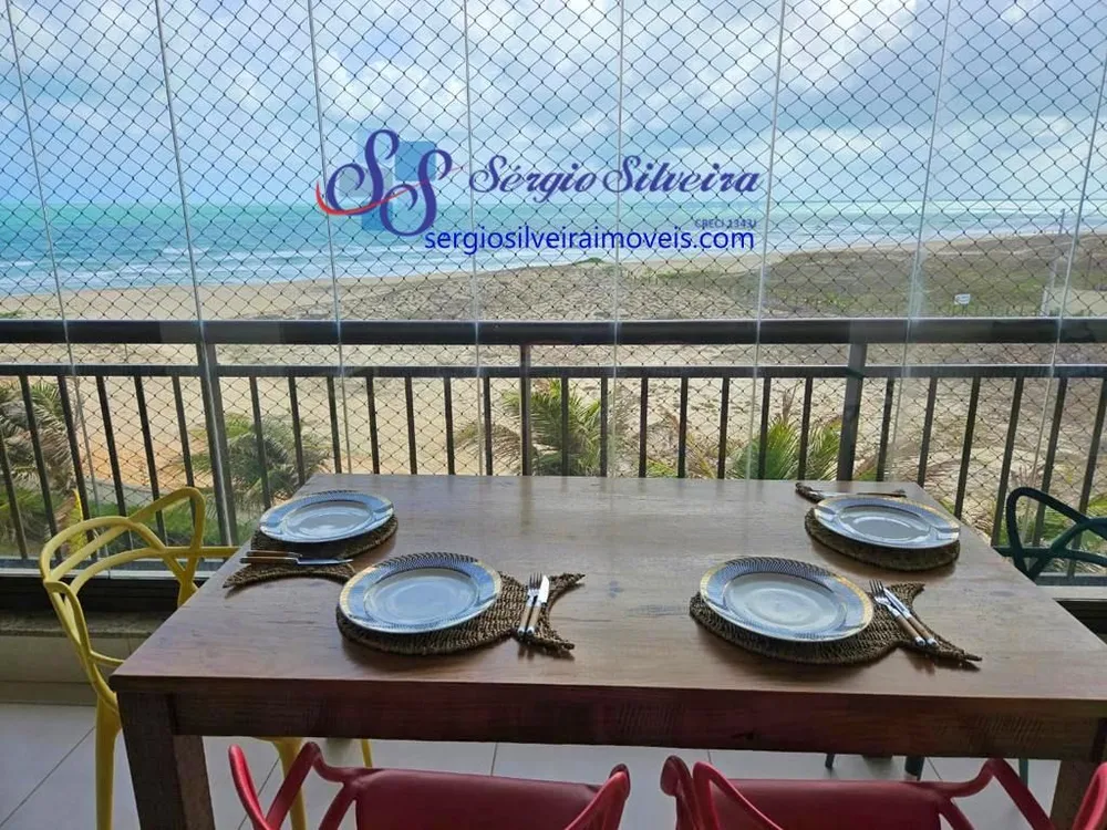 Apartamento, 3 quartos, 148 m² - Foto 8