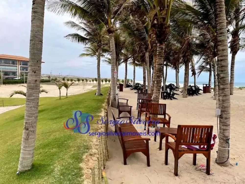 Apartamento, 3 quartos, 148 m² - Foto 18