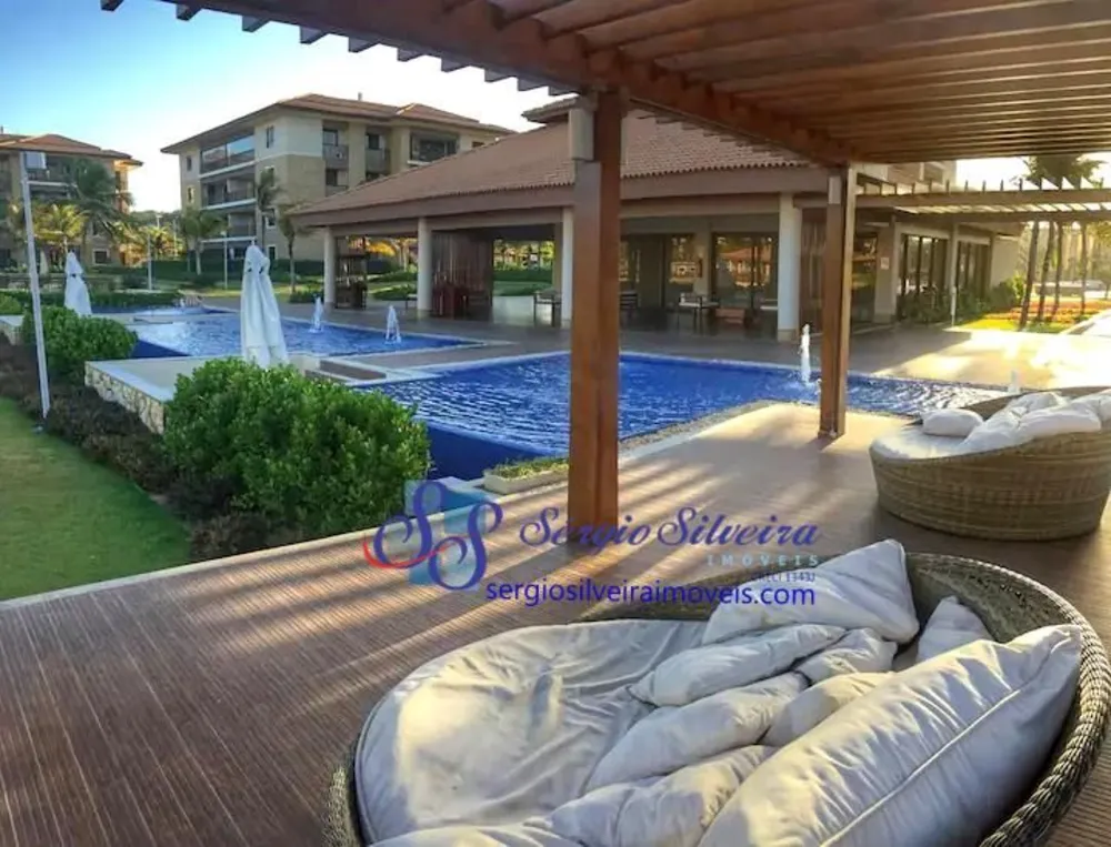 Apartamento, 3 quartos, 148 m² - Foto 19