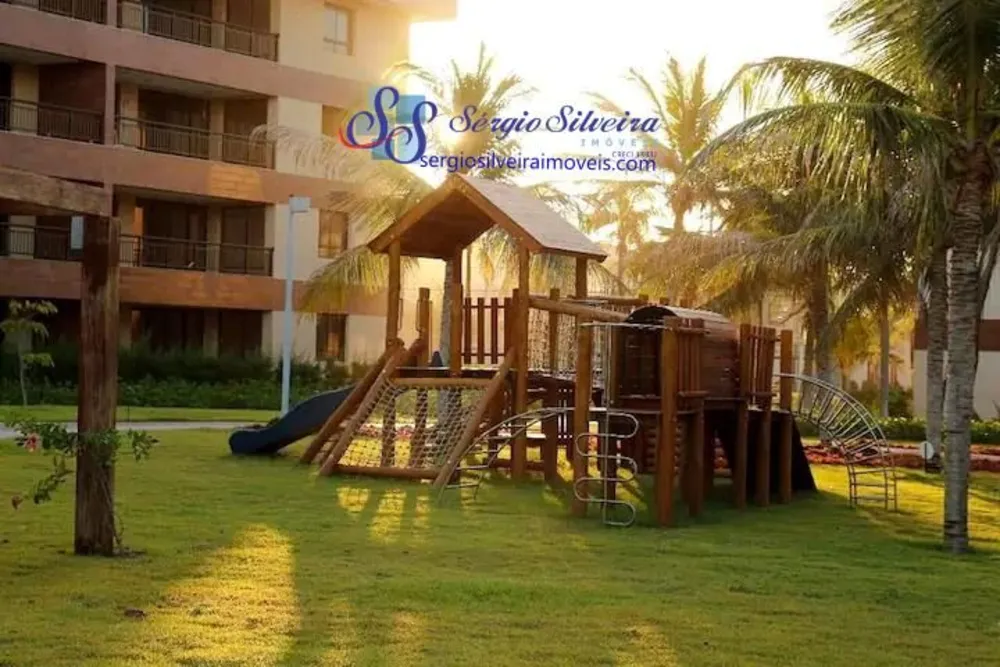 Apartamento, 3 quartos, 148 m² - Foto 20