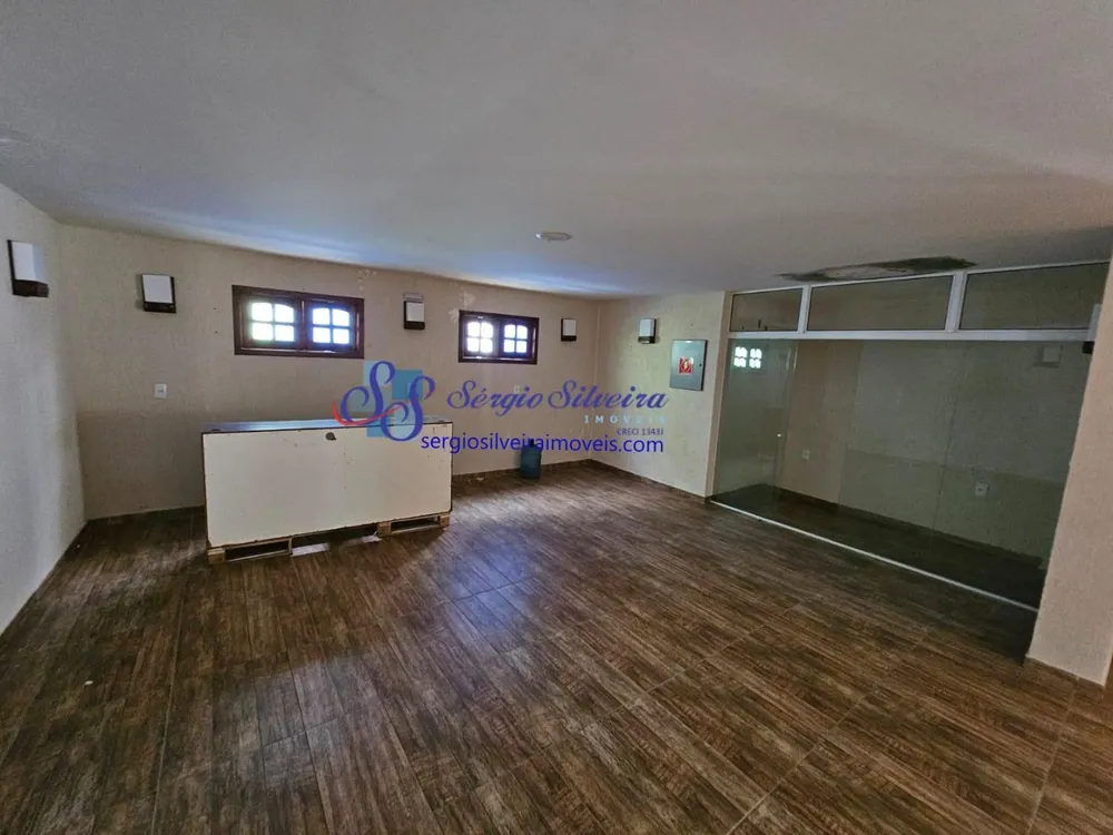 Loja-Salão, 1200 m² - Foto 11