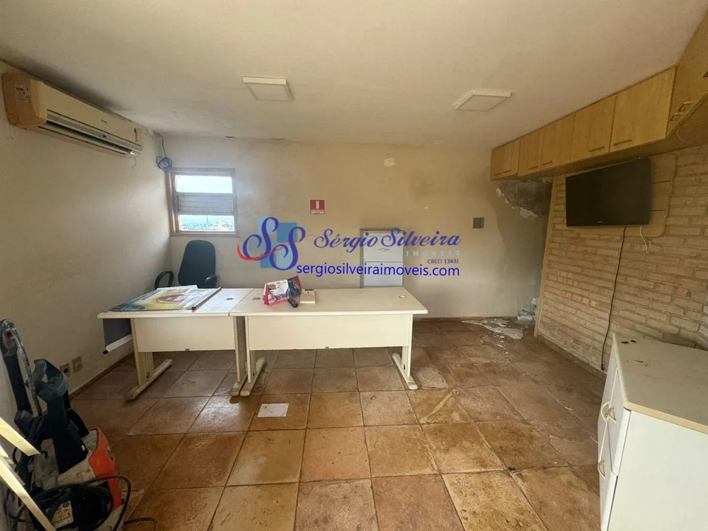 Loja-Salão, 1200 m² - Foto 8
