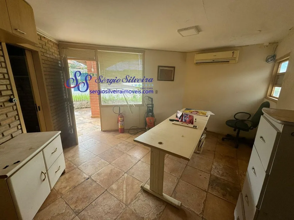 Loja-Salão, 1200 m² - Foto 13