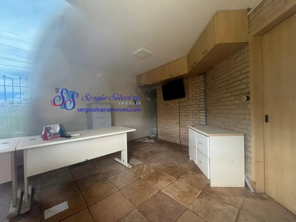 Loja-Salão, 1200 m² - Foto 16