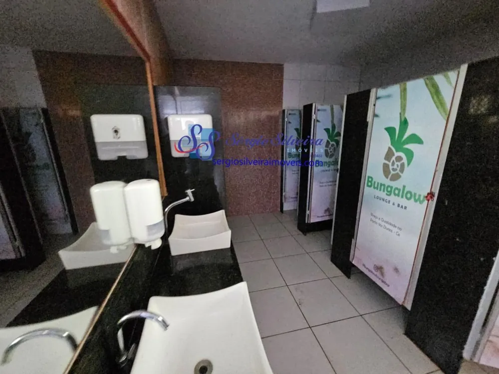 Loja-Salão, 1200 m² - Foto 15