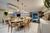 Apartamento, 3 quartos, 104 m² - Foto 5