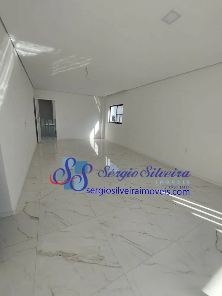 Casa de Condomínio, 4 quartos - Foto 23