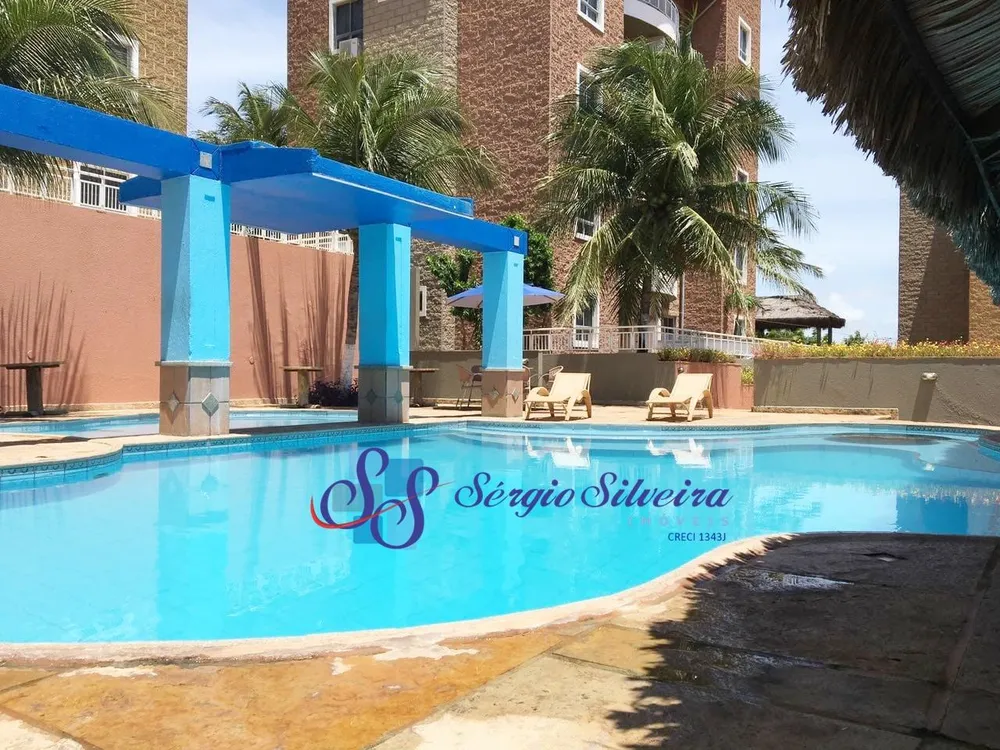 Apartamento, 3 quartos, 105 m² - Foto 12