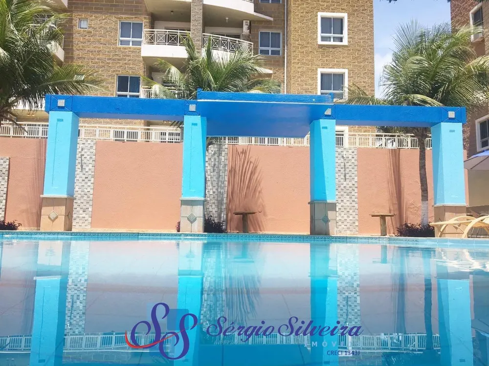 Apartamento, 3 quartos, 105 m² - Foto 11