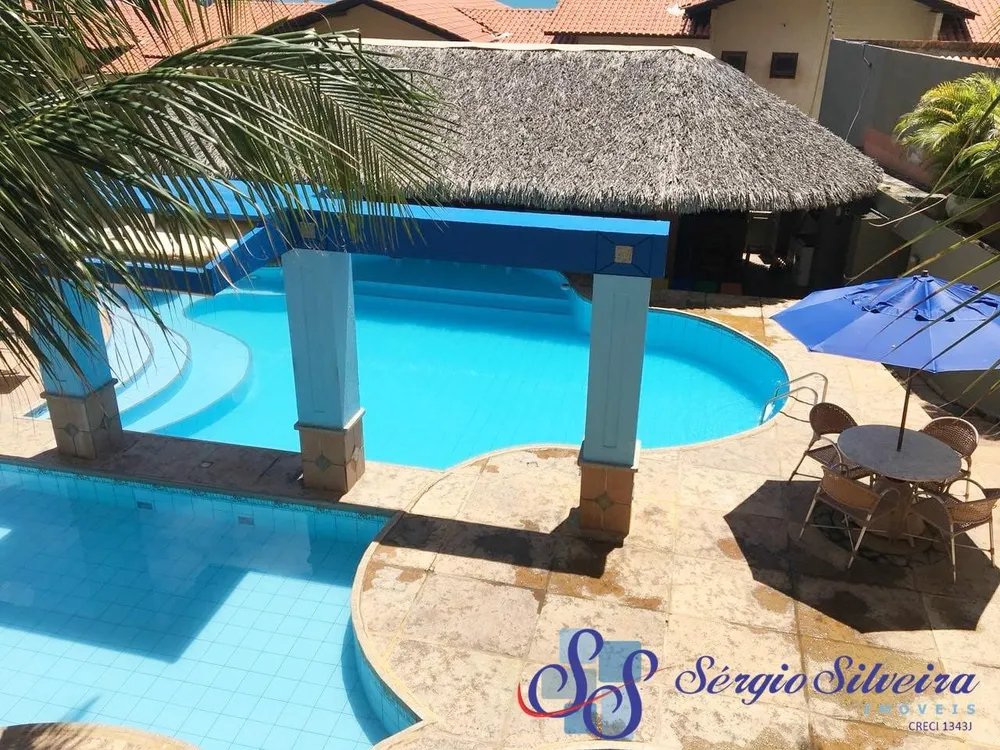 Apartamento, 3 quartos, 105 m² - Foto 13