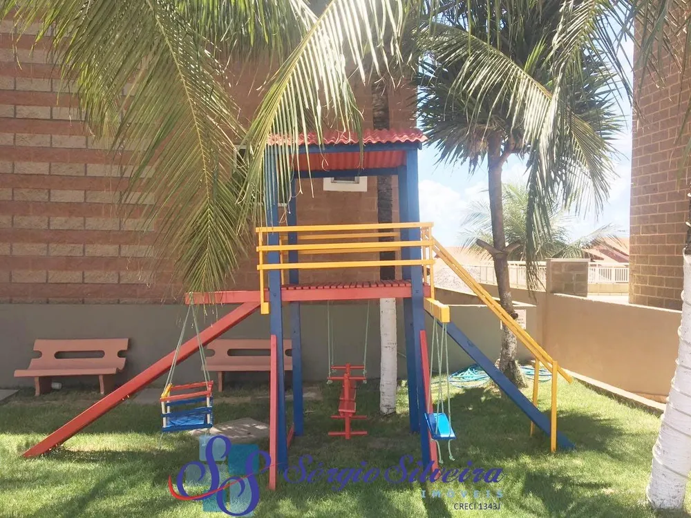 Apartamento, 3 quartos, 105 m² - Foto 15