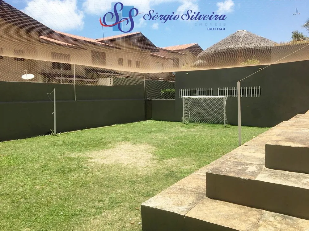 Apartamento, 3 quartos, 105 m² - Foto 16